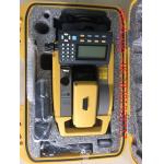 GNSS Receiver With 1”/ 5”/ 10”/ 20” Angle Measurement And 5.3kg Weight