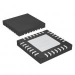 Silicon Labs EFM8BB22F16G-C-QFN28R for sale