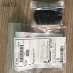 Olympus Biopsy valve MB-358 for Flexible Endoscope