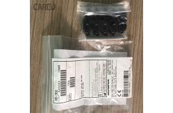 China Olympus Biopsy valve MB-358 for Flexible Endoscope supplier
