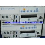 GE Fetal Monitor Corometrics Model 2120is Fault Repair