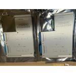 135473-01 BENTLY NEVADA Motion Controller Module with 316L Stainless Steel Case Material for sale