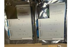 China 135473-01 BENTLY NEVADA Motion Controller Module with 316L Stainless Steel Case Material supplier