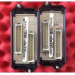 FBM201 Foxboro Module Channel Isolated 8-Input 0-20mA P0914SQ New Foxboro FBM201 for sale