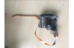 China Leica  EGＬ moduel supplier