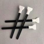 15Mm 20 Pcs/Box Microfiber Sensor Cleaning Swabs