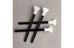 China 15Mm 20 Pcs/Box Microfiber Sensor Cleaning Swabs supplier