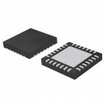 Z8F0431QJ020SG IC MCU 8BIT 4KB FLASH 28QFN Zilog for sale