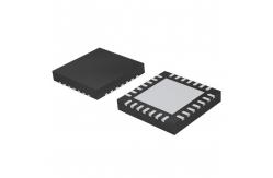 China Z8F0431QJ020SG IC MCU 8BIT 4KB FLASH 28QFN Zilog supplier