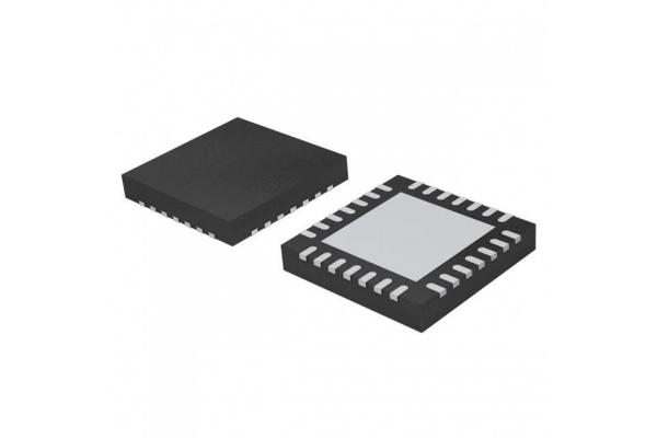 Z8F0431QJ020SG IC MCU 8BIT 4KB FLASH 28QFN Zilog