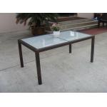 5pcs home dining set    for sale