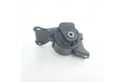 China Rubber RC3 Honda Engine Mounting absorber 50850-T6A-J01 supplier