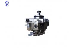 China Cummins ISB QSB Diesel Engine Parts Fuel Injection Pump 5263094 supplier