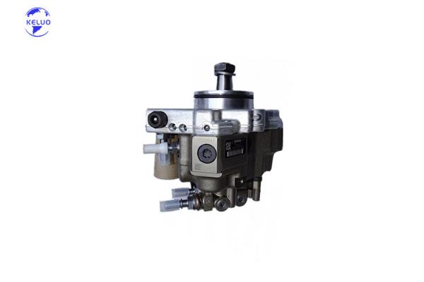 Cummins ISB QSB Diesel Engine Parts Fuel Injection Pump 5263094