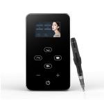 Pmu Latex Touch Permanent Makeup Machine 8000rpm 600MA for sale