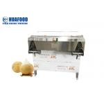 Coconut Shredder 380V Automatic Food Processing Machines for sale