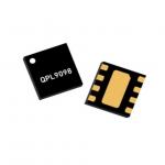 Wireless Communication Module QPL9098TR7 Ultra-Low Noise Bypass LNA Amplifier for sale