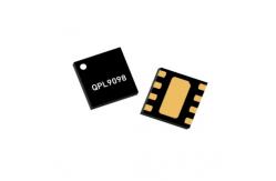 China Wireless Communication Module QPL9098TR7 Ultra-Low Noise Bypass LNA Amplifier supplier