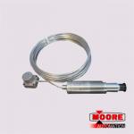 330750-40  Bently Nevada High Temperature Velomitor System