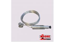 China 330750-40  Bently Nevada High Temperature Velomitor System supplier