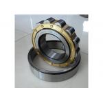 Roller Bearings  NN3018K  Material Machine Tool Principal Axis Bearing 90*140MM for sale