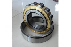 China Roller Bearings  NN3018K  Material Machine Tool Principal Axis Bearing 90*140MM supplier