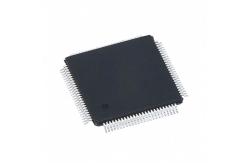 China SPC5605BF1VLL6R supplier