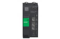 China Imported with original packaging  schneider   BMEH584040  Redundant processor module supplier