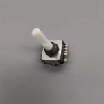 Encoder 5 Pin Waterproof Rotary Encoder Washing Machine