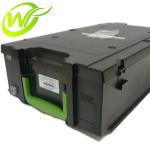 ATM Machine Parts Wincor Nixdorf CMD-V4 FSM Cash Out Cassette 1750109655 for sale