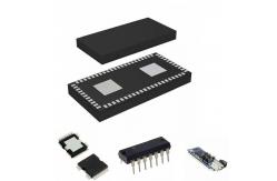 China M85049/8-60N supplier