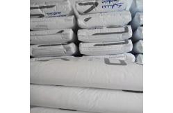 China OFL-4036 Polyphenylene Sulfide PPS Glass Fiber Reinforced Warping Resistance Automotive Field supplier