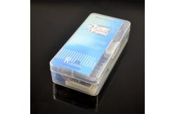 China Electronic Starter Kit With UNO R3 supplier