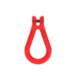 SLR270-G80 CLEVIS LINK for sale