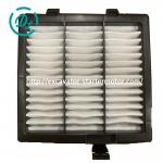 YA00001490 Cabin Air Conditioning Filter Excavator ZX210-5G Hitachi for sale