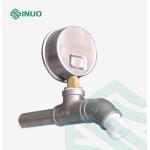 UL1598 Water Spray Test Equipment