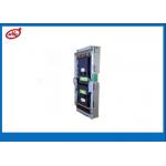 009-0022152 009-0020382 ATM Machine Parts NCR Lower Transport BRU4 GBNA GBRU for sale