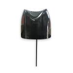 PP Insecticide Aerosol Spray Cap 65mm