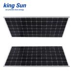 375W IP67 37V Monocrystalline Solar Panel , Monocrystalline Silicon PV Panels for sale