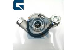 China 320/06047 32006047 GT2256S Engine Scout 4.4 Turbocharger Turbo Assy supplier