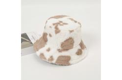 China Beanie supplier