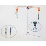1800BPH Pneumatic Capping Machine for sale