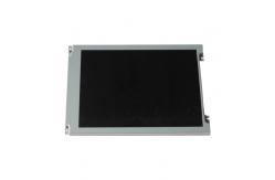 China KCS6448BSTT-X1 10.4 inch 640*480 LCD Screen Display For Kyocera supplier