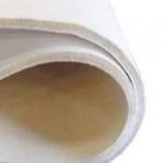 Textile Machinery Polyester Flat Needle Felting Heat Resistant for sale