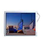 LTA121C32SF 12.1 inch 250 cd/m2 lcd display panel LCD Module for sale