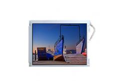 China LTA121C32SF 12.1 inch 250 cd/m2 lcd display panel LCD Module supplier