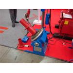 TIG Pipe Welding Equipment for sale