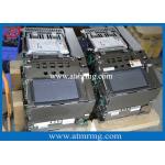 ,49-024175-000N 49024175000N Atm Replacement Parts Recycle 328 BCRM Module / UPR
