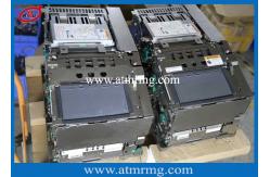 China ,49-024175-000N 49024175000N Atm Replacement Parts Recycle 328 BCRM Module / UPR supplier