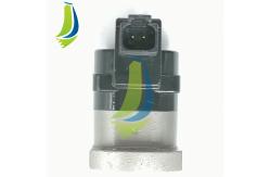 China 4089986 Fuel Pump Actuator For ISX15 Engine supplier